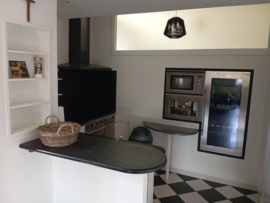 Proche Sanctuaire Duplex 12 Voyageurs 150m2 Lit Bebe Et Balcon Fumeur En Exterieur *